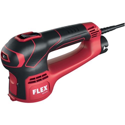 Flex power tools - flex, 497568