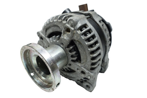 Alternateur 150a ford - alternateur,