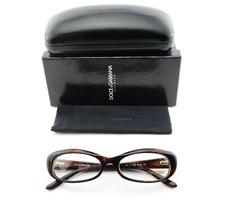 Lunettes TOM FORD TF 5141 050
