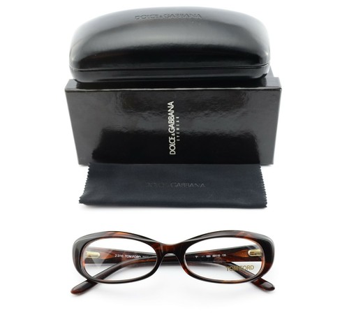 Lunettes tom ford 5141 - tf,