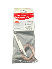 Cuenod 13015843 Electrodes allumage