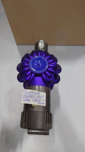 Aspirateur sans fil - aspirateur,
