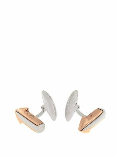 Chimento homme gemelli - chimento, acier