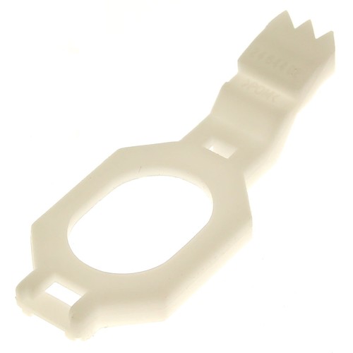 Crantage variateur 24644 - ,