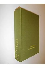 L'enfant venue de la mer / Goudge, Elizabeth / Réf: 27077, Elizabeth Goudge