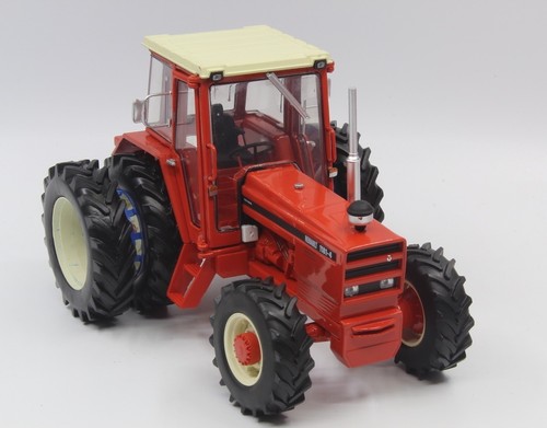 Replicagri renault 1181 4 - -,