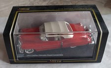 Vitesse Cadillac Eldorado