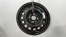 Jante toyota yaris - yaris, 2