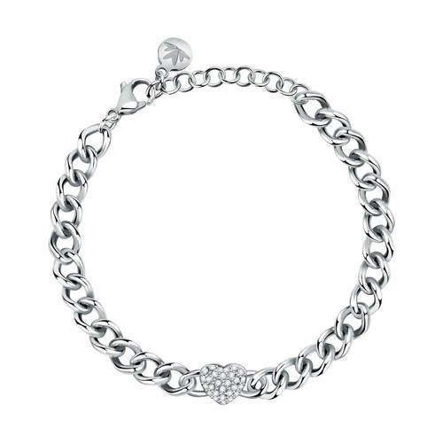 Bracelet morellato femme - bracelet,