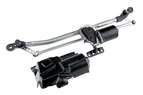 Mechanism windscreen wiper - mechanism/windscreen,