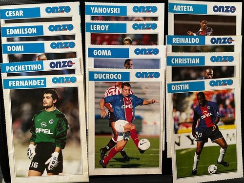 Lot fiches cartes card - lot,
