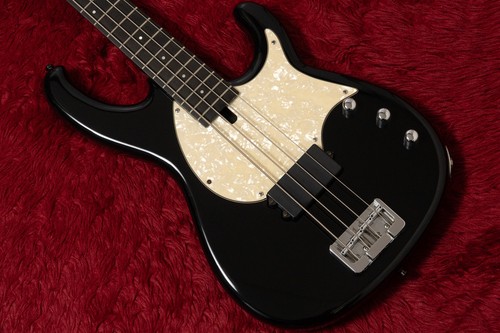 Modulus fb4 black 200kg - fb4,