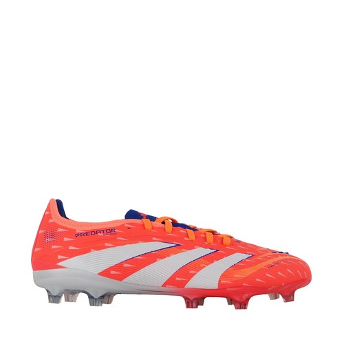 Buty piłkarskie adidas