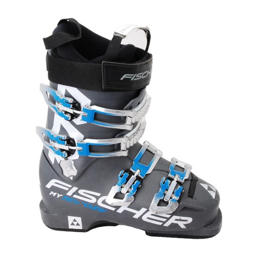 Chaussure ski occasion - chaussure,
