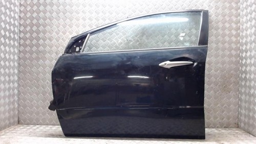 Porte avant gauche honda - porte,