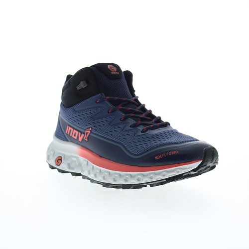 Inov rocfly 390 non - g,