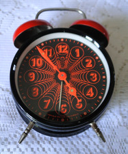 Réveil ancien KIPLE à