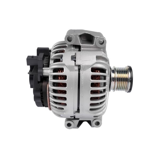 Alternateur 200a 12v pour - 200a,