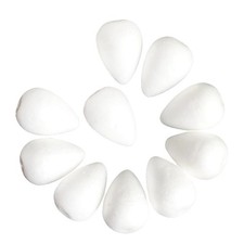 Mousse, bouton de rose