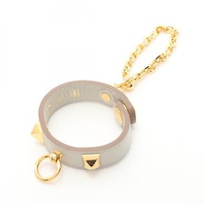 Porte-gants HERMES Rival