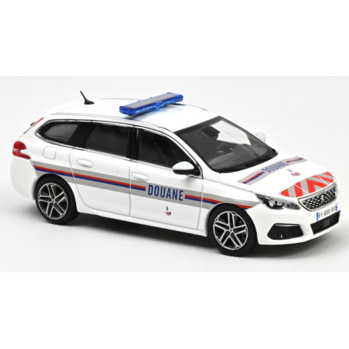 Peugeot 308 2018 - peugeot,