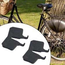 Plaquettes de Frein VTT Disque