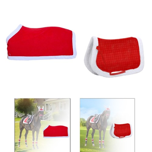 Coussin anti transpiration - coussin, anti-transpiration