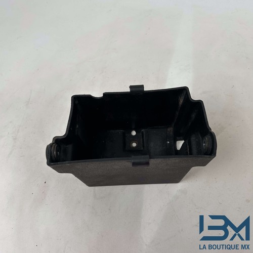 Bac batterie triumph 900 - bac,