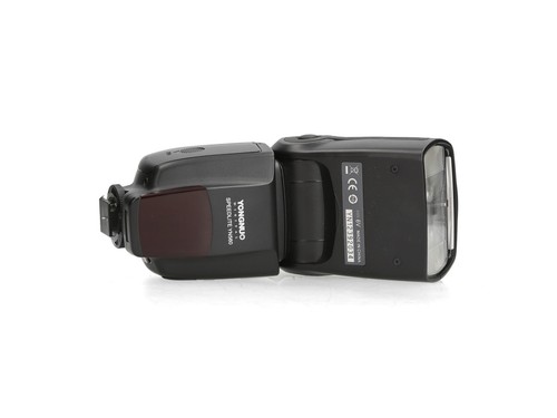 Yongnuo yn560 flash comme - yn560,