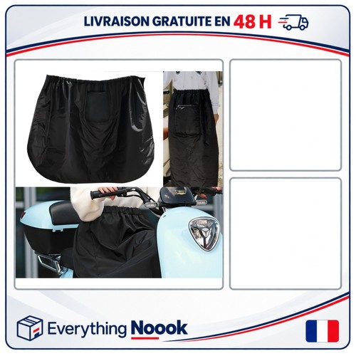 Housse protection hiver - protection,
