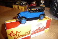 RENAULT   NN    1927