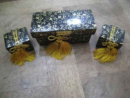 Meubles miniature grand - meubles,
