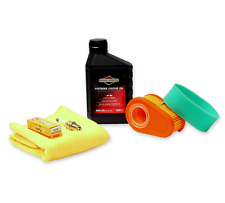 Service Kit pour Briggs & Stratton 800, 850, 850 I/C & 875 Séries Moteurs 992235