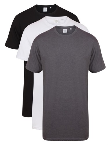 Shirt coton extra - en,