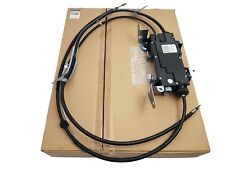 Le Frein De Parking, De Stationnement Original Renault Espace IV  360100830R