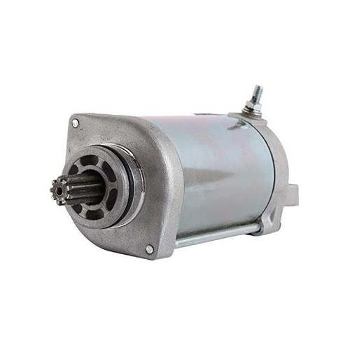 Moteur démarrage - ✅moteur, de