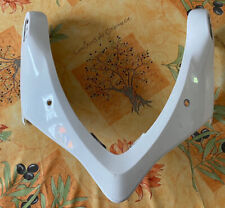 Tete de fourche Suzuki GSF 600