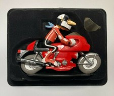 JOE BAR TEAM MARCEL SPIDE