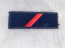 MARINE NATIONALE : GRADE DE