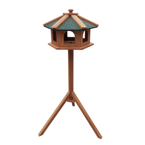 Toboli mangeoire oiseaux - toboli,