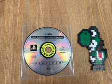 Crash bandicoot 2 cortex