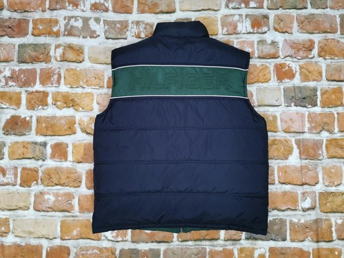 Tommy hilfiger usa - usa, vintage
