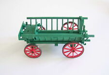 PLAYMOBIL (T4141) FERME -