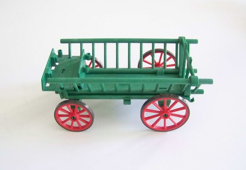 Playmobil ferme - playmobil,