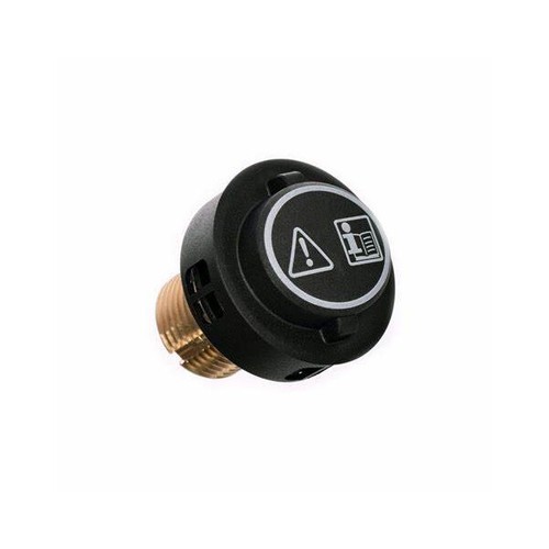 Valve pressure relief - valve,