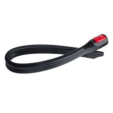 Pour Dyson V8/V10/V7/V10