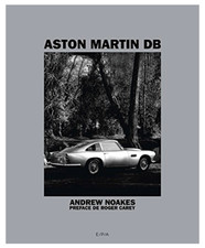 BEAU LIVRE (SOUS COFFRET) -