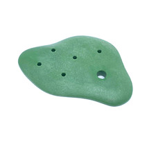 PLAYMOBIL * NATURE * Plaque