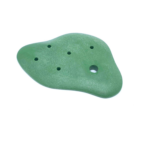 Playmobil nature plaque - *,