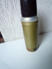 ancienne bouteille thermos philips